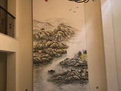 -申远空间设计丨大宅别墅装修定制(徐汇设计中心)