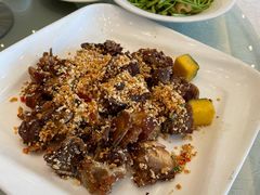 -亢龙太子酒轩(东湖店)