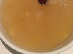 -楚山晓·湖北菜(武汉光谷K11店)