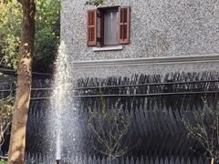 -思南公馆