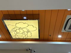 -大富贵(旗舰店)