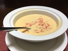 -大理实力希尔顿酒店•御玺中餐厅