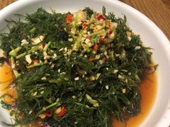-潮中人·潮州菜(益乐路店)