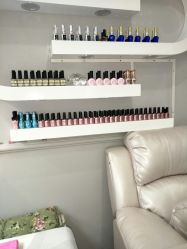 -scarlet斯卡莱美容护理机构