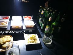-A8 music club(宁波店)