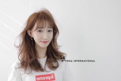 -吉米造型