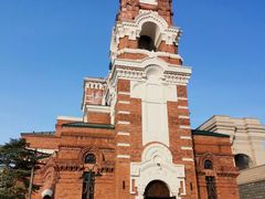 -海合安苏州阳澄半岛乐园