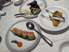 -珍宝海鲜JUMBO Seafood(ifc店)