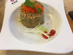 -点都德(千灯湖环宇城店)