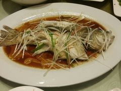 -北平小馆·烤鸭·家常菜(磨房北里店)