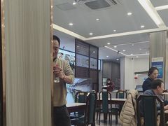 -老季市·三代非遗传承·地标美食老汁鸡(工农路店)