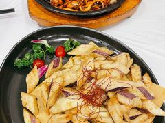 -庐州太太(南七里店)