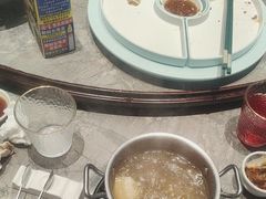 -1718海鲜姿造(苏宁宴请臻选店)