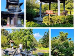 -太阳岛度假酒店