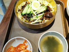 -大食代美食广场(迪士尼小镇店)