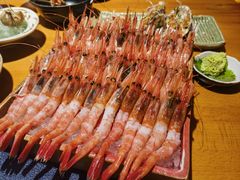 -千代御(临河街店)