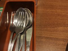 -萨莉亚意式餐厅(龙阳广场店)