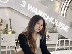 -3号仓库·创意中国菜(嘉兴龙鼎万达店)