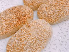 -老季市·三代非遗传承·地标美食老汁鸡(工农路店)