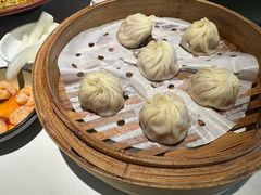 -苏堂阳春面•九年庆(北京路天河城店)