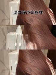 点击看大图 -藤野造型