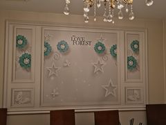 -阿英煲(凉城路店)