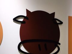 -麦当劳(顾村公园店)