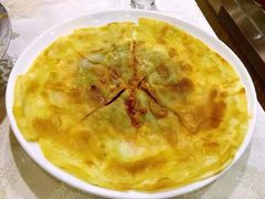 -金良酸菜鱼(宁海路总店)