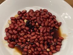 -京味斋·烤鸭·北京菜(安贞店)