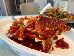-禧福楼·十五年老店(科技城店)