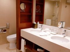 -香港皇家太平洋酒店