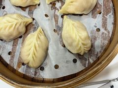 -东升灌浆包(辛庄街总店)