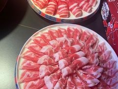 -虾乐园龙虾·夜宵(松江店)