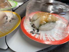 -友壹町寿司(佛山新DNA店)