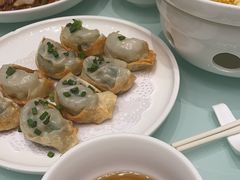 -新吉士·上海菜(浦东LCM置汇旭辉店)