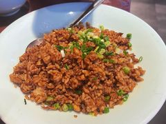 -全牛匠·乐山跷脚牛肉(西单华威约饭街店)