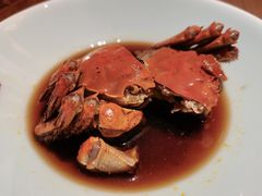 -香园茶社·金陵小灶(老门东店)