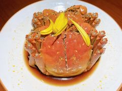 -寻宝记绍兴菜(状元店)
