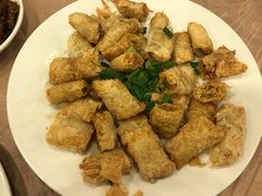 -阿马蛋汤·宁波小海鲜(总店)