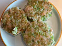 -日丰园海肠水饺·老字号大连海鲜(银泰城店)