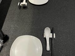 -明谷行馆·温泉