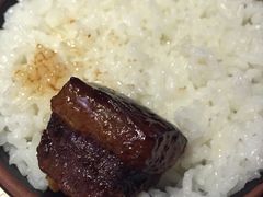 -阿湘婆(中山路店)