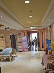 -北京俪婴妇产医院(朝阳大悦城店)