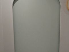 -筋骨堂热敷推拿按摩(招商花园城店)