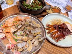 -文华冰室(八号仓店)