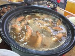 -新记肉骨茶