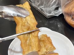 -伍湛记 · 广州老字号(龙津中路店)
