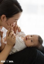 -可嘟儿家庭纪实摄影(南二环店)