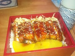 -村上一屋·亚洲菜融合小馆(南楼店)