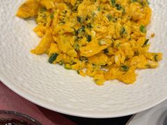 -羡餐厅·杭帮菜·淳菜(千岛湖自由洲际殿店)